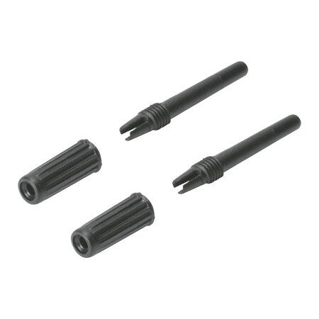 Festo Adapter SASA-L1-13 SASA-L1-13